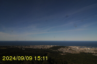 Img20240909_151140.jpg