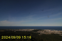 Img20240909_151640.jpg