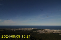 Img20240909_152140.jpg