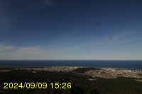 Img20240909_152640.jpg