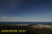 Img20240909_153140.jpg