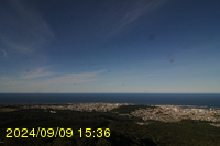 Img20240909_153640.jpg
