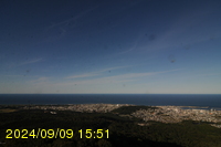 Img20240909_155140.jpg