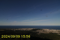 Img20240909_155640.jpg