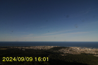 Img20240909_160140.jpg