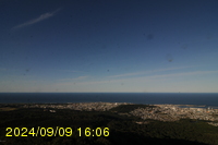 Img20240909_160640.jpg