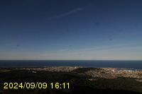 Img20240909_161140.jpg