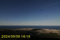 Img20240909_161640.jpg