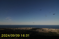 Img20240909_163140.jpg