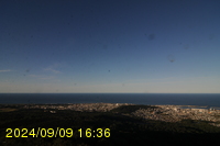 Img20240909_163641.jpg