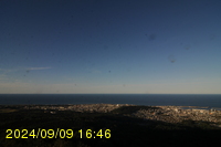 Img20240909_164640.jpg