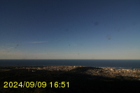 Img20240909_165141.jpg