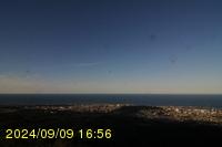 Img20240909_165641.jpg