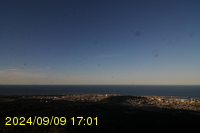 Img20240909_170141.jpg