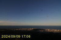 Img20240909_170641.jpg