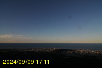 Img20240909_171141.jpg