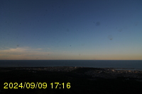 Img20240909_171641.jpg
