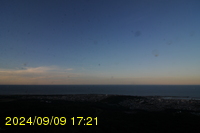 Img20240909_172141.jpg