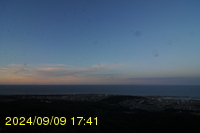 Img20240909_174141.jpg