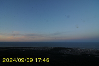 Img20240909_174641.jpg