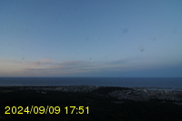 Img20240909_175141.jpg