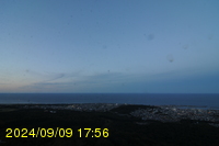 Img20240909_175641.jpg