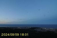 Img20240909_180141.jpg