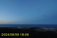 Img20240909_180641.jpg