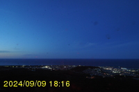 Img20240909_181641.jpg