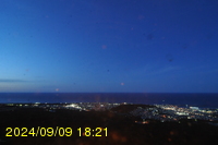 Img20240909_182141.jpg