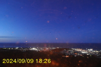 Img20240909_182641.jpg