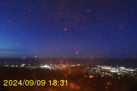 Img20240909_183141.jpg