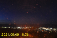 Img20240909_183641.jpg