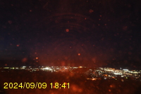 Img20240909_184141.jpg