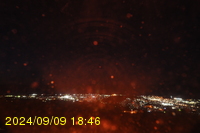 Img20240909_184641.jpg