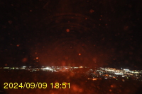 Img20240909_185141.jpg