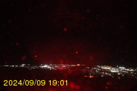 Img20240909_190141.jpg