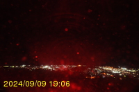 Img20240909_190641.jpg