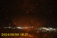Img20240909_192141.jpg