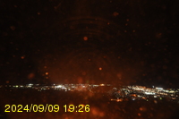 Img20240909_192641.jpg