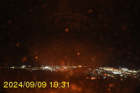 Img20240909_193141.jpg