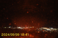 Img20240909_194141.jpg