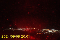 Img20240909_200141.jpg