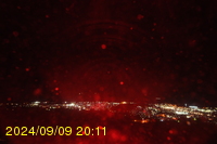 Img20240909_201141.jpg