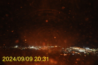 Img20240909_203141.jpg