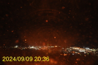 Img20240909_203641.jpg