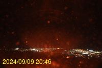 Img20240909_204641.jpg
