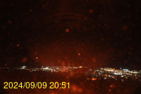 Img20240909_205141.jpg