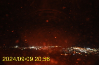 Img20240909_205641.jpg