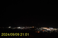 Img20240909_210142.jpg